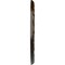 Ekena Millwork Anthony Harvest Ceiling Medallion (Fits Canopies up to 2 1/8"), 22 1/2"OD x 1 1/4"P, Bronze CM22ATBZS - alternate 2